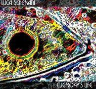 SCHERANI LUCA - Everyday's life